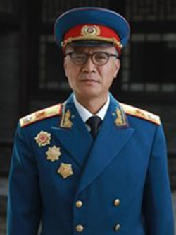 ֵ-