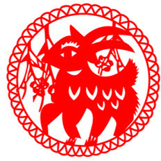 ȡ 